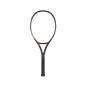 Preview: Yonex EZONE 100 - Espresso Brown 2026 - unbesaitet